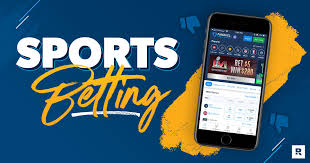 Explore the World of Betting with Betwinner