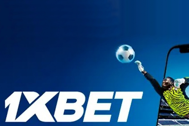 Exploring 1xBet India The Ultimate Betting Experience 2037949080