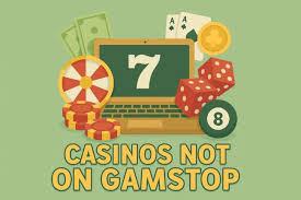 Exploring Non-UK Casinos Opportunities and Challenges -2106278450