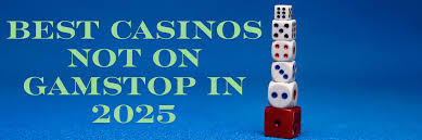 Exploring Non-UK Casinos Opportunities and Challenges -2106278450