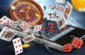 Exploring Non-UK Casinos Opportunities and Challenges -2106278450