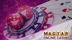 Fedezd fel a Legjobb Magyar Online Kaszinókat! -1193755544