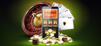 Find De Bedste Betting Sider Uden Rofus