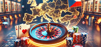 Free Spiny za Registraci - Vše, co potřebujete vědět