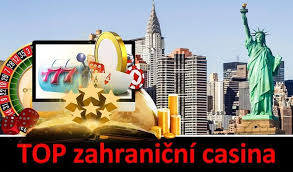 Free Spiny za Registraci - Vše, co potřebujete vědět