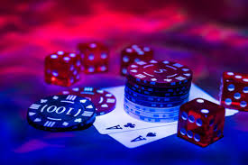 Get X Casino - Официальный сайт онлайн-казино