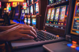 JB.COM Ставки Все, что вам нужно знать о спортивных ставках -2103770575