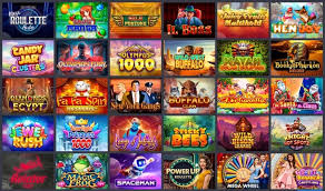 Jugabet Aplicación Móvil Ventajas Clave que No Te Puedes Perder