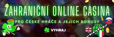 Monsterwin sázky - Vše, co potřebujete vědět o online sportovním sázení