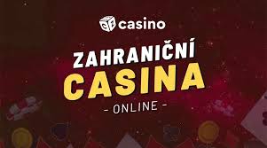 Monsterwin sázky - Vše, co potřebujete vědět o online sportovním sázení