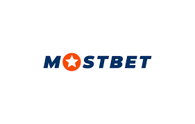 Mostbet APK Uzbekistan The Ultimate Betting Experience