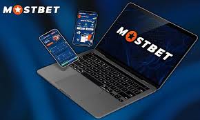 Mostbet Your Ultimate Betting Experience -1058532372