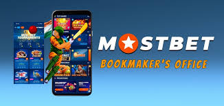 Mostbet Your Ultimate Betting Experience -1058532372