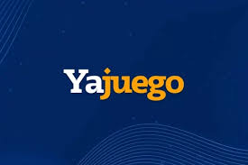 Novibet App Chile Guía Definitiva para Apostar en Línea