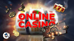 Nyxbets Online Casino Speel en Win met Stijl