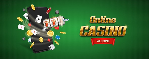 Online Casino CZK Jak si vybrat to nejlepší pro vás