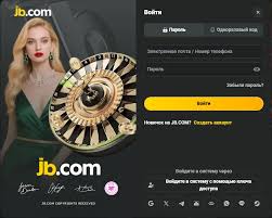 Откройте мир азартных игр с Casino-Vegas ваш идеальный онлайн-казино