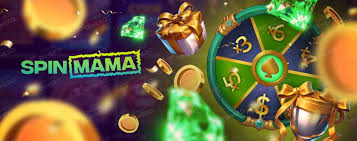 Spinmama Casino España Diversión y Oportunidades para Ganar