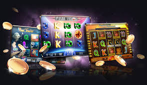 Step-by-Step Guide to Prestige Casino Registration Process 1991867737