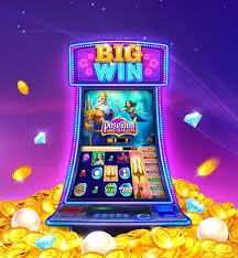 Step-by-Step Guide to Registering at Doctor Spins Casino 1365203737