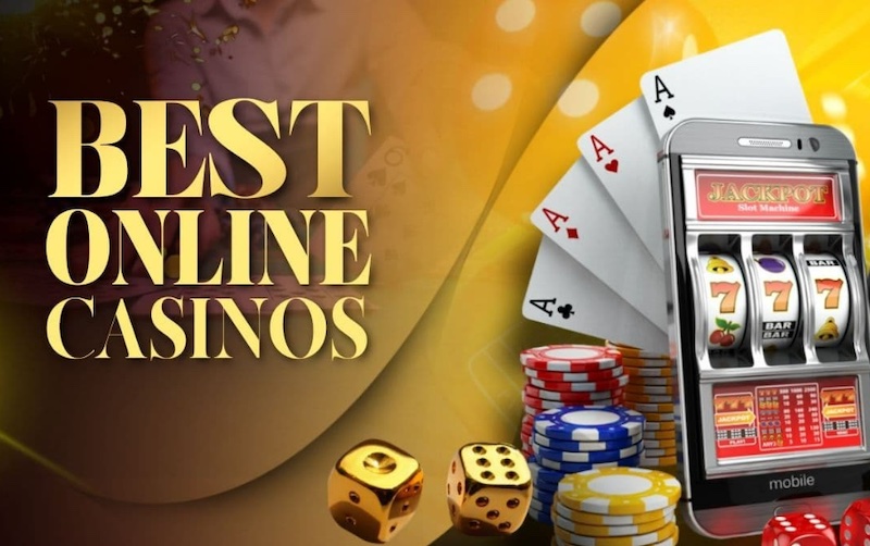 Step-by-Step Guide to Registering at Doctor Spins Casino 1365203737