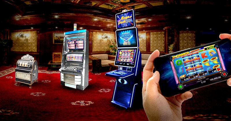 Step-by-Step Guide to the Magic Win Casino Registration Process 1141760612