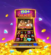 The Allure of Casino Prestige Spin A Comprehensive Guide