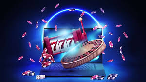 Todo lo que necesitas saber sobre Platall Bet La nueva era de las apuestas en línea 1143570143