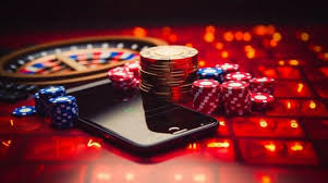 Todo lo que necesitas saber sobre Platall Bet La nueva era de las apuestas en línea 1143570143