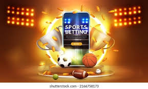 Tout savoir sur Betwinner  le guide ultime des paris en ligne