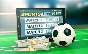 Tout savoir sur Betwinner  le guide ultime des paris en ligne