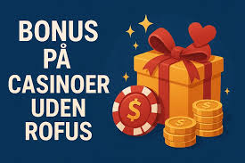 Udenlandske Casino Sider - En Komplet Guide til Spil Online