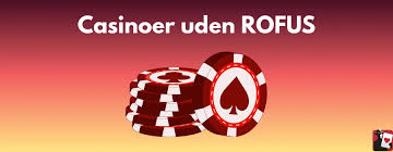 Udenlandske Casino Sider - En Komplet Guide til Spil Online