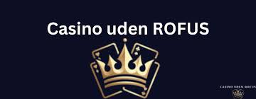 Udenlandske Casino Sider - En Komplet Guide til Spil Online