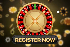 Udenlandske Casinoer for Danskere En Guide til Bedste Valg