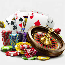 Udenlandske Casinoer for Danskere En Guide til Bedste Valg