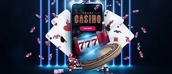 Udforsk verdenen af EU Casino uden RoFUS