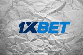 Understanding 1xbet Singapore Betting A Comprehensive Guide