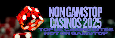 Understanding Casinos Not Registered on Gamstop -1935160684