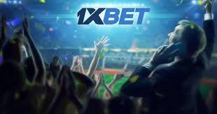 Unlock the Benefits of 1xbet Bonus A Comprehensive Guide