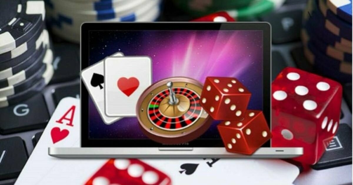Xsino Casino Tu Mejor Opción para el Juego en Línea