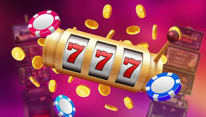 Yummy Wins Casino Your Ultimate Destination for Sweet Wins