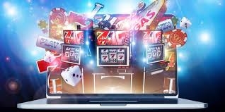 Зеркало Get-X Casino безопасный доступ к увлекательному миру азартных игр