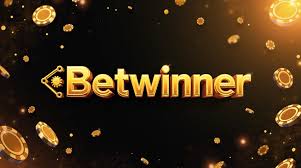BetWinner Online Casino Your Ultimate Gaming Experience