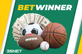 BetWinner Sports Betting Platform A Comprehensive Guide
