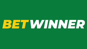 BetWinner Sports Betting Platform A Comprehensive Guide