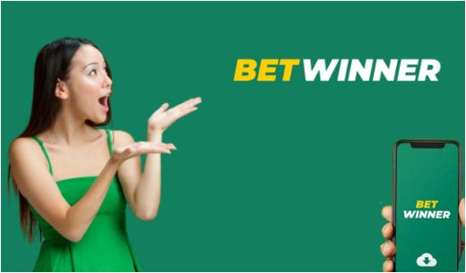 Betwinner The Ultimate Destination for Online Betting