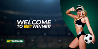 Betwinner Your Gateway to Exciting Online Betting 1935461706