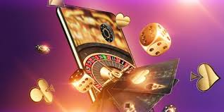 CasinoLab Your Ultimate Destination for Online Gaming