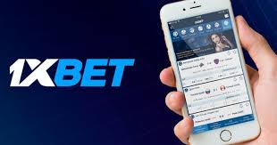 Complete Guide to 1xbet CM APK Download, Features, and More